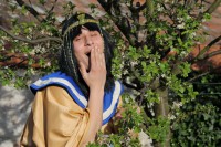 /album/a2012-clenove/promo-012-zmenit-velikost-zmenit-velikost-jpg/